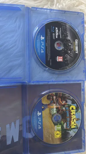 غير قابل للتفاوض