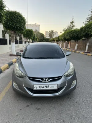 النترا ربي يبارك عيب لا