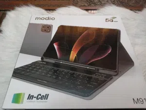 Modio M91 512 GB in Amman