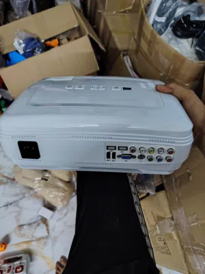 13.3 Other monitors for sale in Diyala