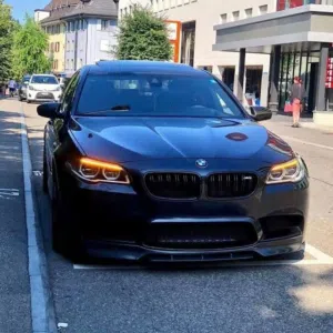 يوجد لدينا كل ما يخص السيارات الألماني BMW مرسيدس رنج روفر   قير ماكينه مع فك وتركيب