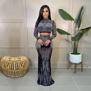 sexy dress
