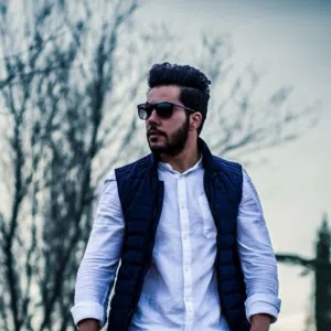 ابراهيم المعايطه 