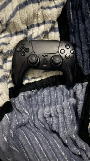 PlayStation 5 PlayStation for sale in Muscat