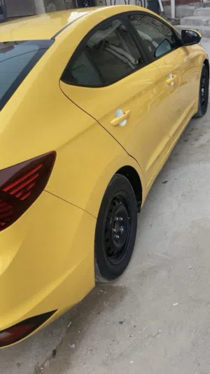 النترا 2020