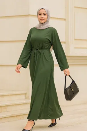 عبايات و اطقم صيفية