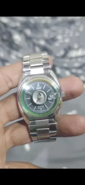 Automatic Others watches for sale in Aden