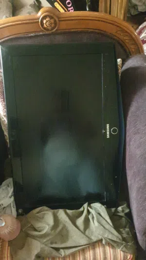 27" Samsung monitors for sale  in Ajman