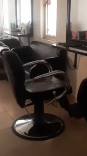 اثاث صالون للبيع
