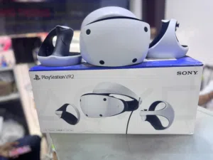 Playstation VR2