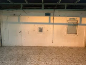 Mixed Use Land for Sale in Basra Other