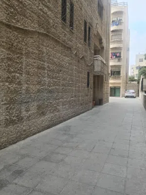 مكاتب ومحلات للايجار باسعاااار مغرية