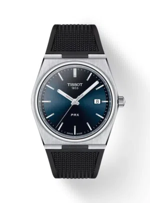 ساعة TISSOT أصلية بسعرررر مغري جدا اقل من السوق
