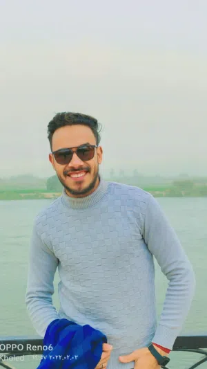 khalood 