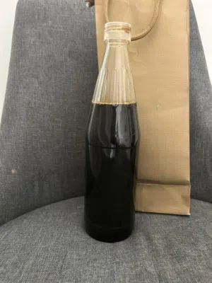 عسل طبيعي من محضة ب3ريال