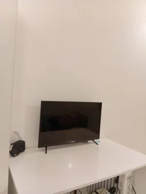 طاوله للبيع