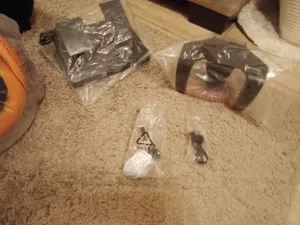 ستيرنج PXN بحاله الوكاله للبيع تم شرائه قبل شهر بل ظبط وبيشتغل علا بلايستيشن 4 و3 واكس بوكس وبيسي