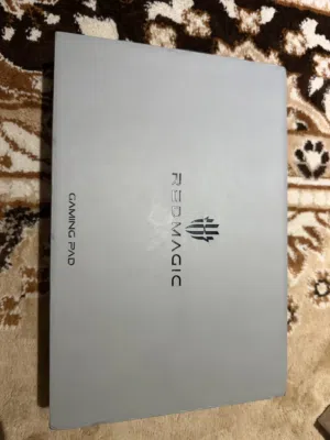 ZTE Other 512 GB in Al Batinah