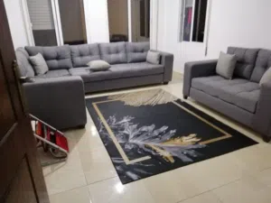 طقم كورنر للبيع