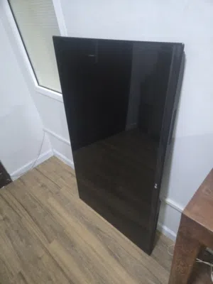 تلفزيون LG 55