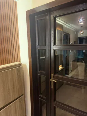 شقة لقطة للبيع في خلدا – موقع مميز جداً