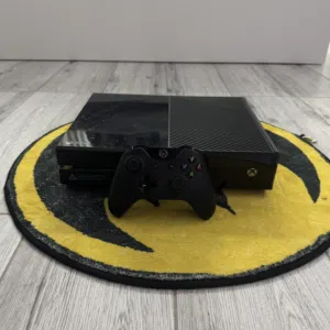 Xbox One Xbox for sale in Farwaniya