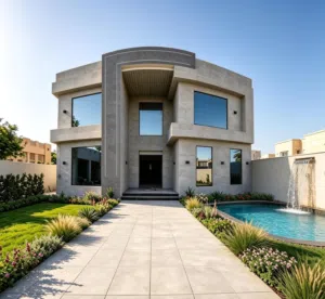 مجموعة الراية للاستشارات الهندسية