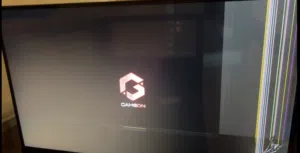 27" Other monitors for sale in Muscat