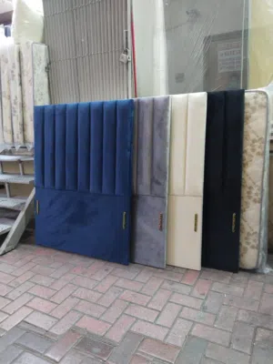 Al madina furniture 