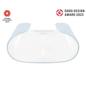 D-Link M30 AX3000 Wi-Fi 6 Smart Mesh Router راوتر دي-لينك  الذكي