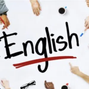 الدورات الصيفية اللغة الإنجليزية والرياضيات