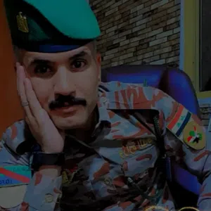 نبراس الحنان