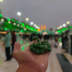 عبدالرحمن 