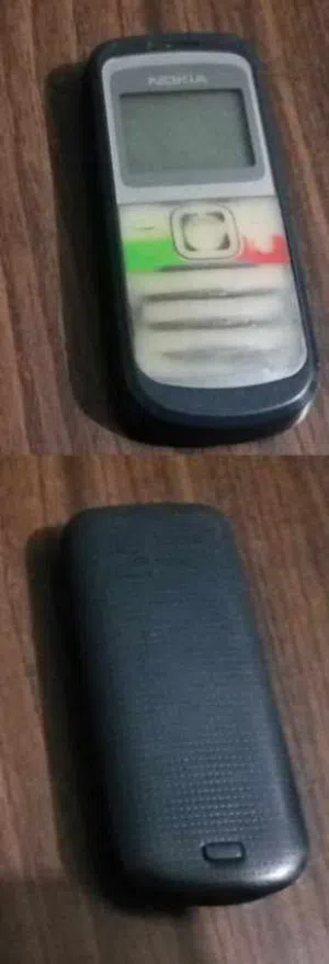 Nokia Others Other in Giza