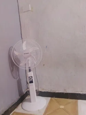 بنكة ستعمال سبوع للبيع مابيها اي شي
