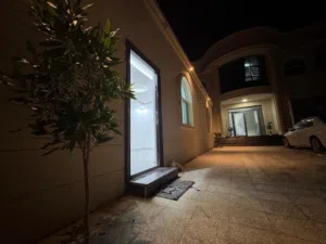 888 m2 1 Bedroom Apartments for Rent in Abu Dhabi Madinat Al Riyad