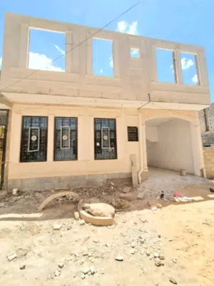  Building for Sale in Sana'a Ar Rawdah