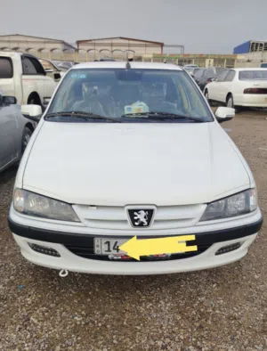 بيجو بارص كفاله عامه عله وضع الشركه سياره حره  تحويل ثاني يوم