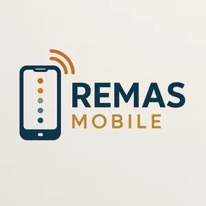 لريماس موبايل