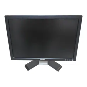 17 Dell monitors for sale in Amman