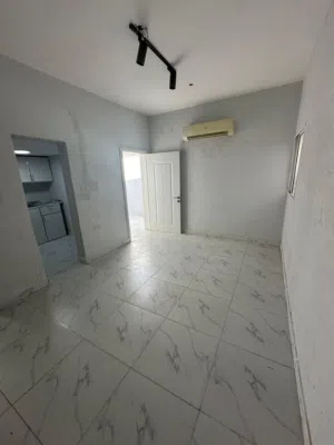 Unfurnished Monthly in Muscat Al Khuwair