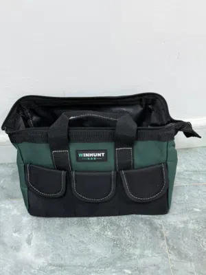 شنط للمعدات heavy duty
