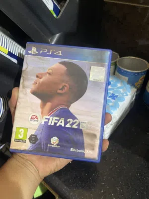 PlayStation 4 PlayStation for sale in Benghazi