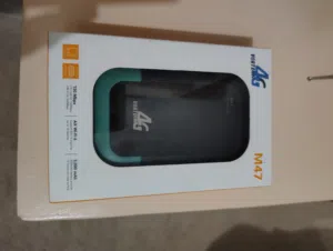 فورتكس مودم 4G