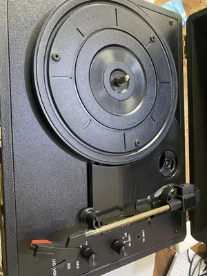 Sound Systems . New4