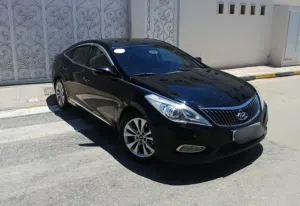 اباتشي ازيره اقرا المنشور كويس قبل الاتصال