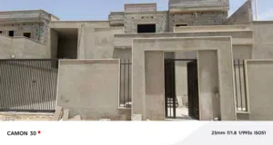 250 m2 4 Bedrooms Villa for Sale in Tripoli Al-Serraj
