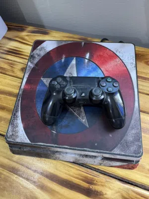 PlayStation 4 PlayStation for sale in Al Batinah
