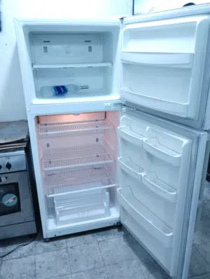 دايو18 قدم بحاله ممتازه للبيع استخدام بحاله جيده معا التوصل التشغيل والكفاله