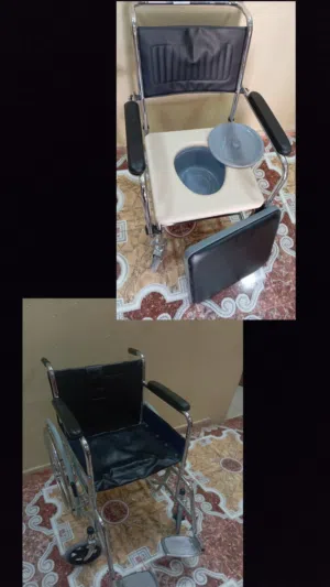 كراسي للبيع  بشكل عاجل